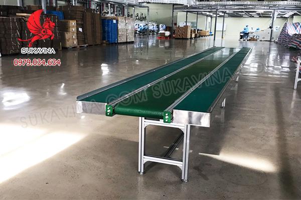 cach-chon-bang-tai-pvc-chong-tham 6.jpg (221 KB)